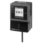 ZFV-A25Omron Automation and Safety