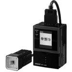 ZFV-R1025Omron Automation and Safety