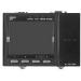 ZFX-C15Omron Automation and Safety