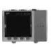 ZFX-C25Omron Automation and Safety