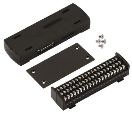 ZR-XRT1Omron Automation and Safety