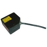 ZS-LD80 2MOmron Automation and Safety