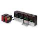 ZS-LDC11Omron Automation and Safety