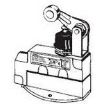 ZV2-NA2-2SOmron Automation and Safety