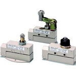 ZV-QA2-2SOmron Automation and Safety