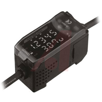 ZX-EDA11 2MOmron Automation and Safety