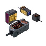 ZX-LT005Omron Automation and Safety
