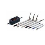 ZX-TDS10TOmron Automation and Safety