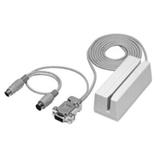 3S4YR-HNF1-002Omron Electronics Inc-EMC Div
