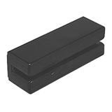 3S4YR-HSR4Omron Electronics Inc-EMC Div