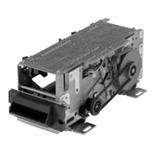 3S4YR-MKW1PCHOmron Electronics Inc-EMC Div