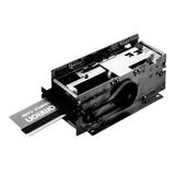 3S4YR-MMW1Omron Electronics Inc-EMC Div
