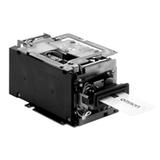 3S4YR-MVFW1D-052Omron Electronics Inc-EMC Div