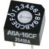 A6A-16CFOmron Electronics Inc-EMC Div