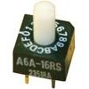 A6A-16CSOmron Electronics Inc-EMC Div