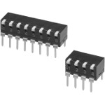 A6TR-2101Omron Electronics Inc-EMC Div