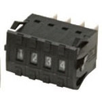 A7BL-206Omron Electronics Inc-EMC Div