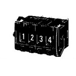 A7BL-206-S09-1Omron Electronics Inc-EMC Div