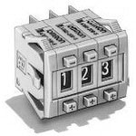 A7BS-206-SOmron Electronics Inc-EMC Div