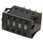 A7BS-207-DOmron Electronics Inc-EMC Div