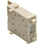 A7BS-207-SOmron Electronics Inc-EMC Div