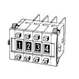 A7BS-207-S-1Omron Electronics Inc-EMC Div