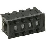 A7CN-206-PMOmron Electronics Inc-EMC Div