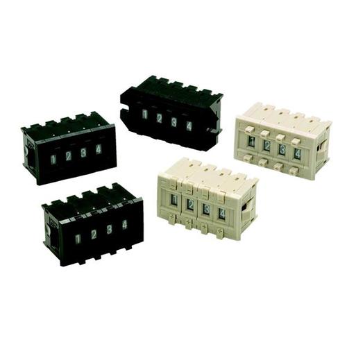 A7CN-2PB-1Omron Electronics Inc-EMC Div