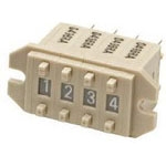 A7D-106-PM-1Omron Electronics Inc-EMC Div