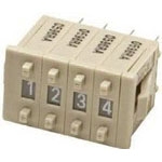 A7D-206-PMOmron Electronics Inc-EMC Div