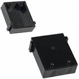 A7D-4106-67-1Omron Electronics Inc-EMC Div