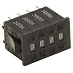 A7DP-206-PM-1Omron Electronics Inc-EMC Div