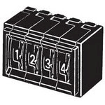 A7MD-106-P-09Omron Electronics Inc-EMC Div