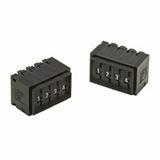 A7MD-106-P-09-DOmron Electronics Inc-EMC Div