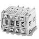 A7PH-206Omron Electronics Inc-EMC Div