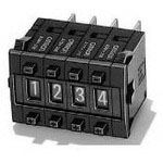 A7PH-206-1Omron Electronics Inc-EMC Div