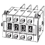 A7PH-206-S07Omron Electronics Inc-EMC Div