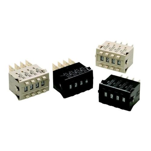 A7P-PG-1Omron Electronics Inc-EMC Div