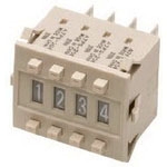 A7PS-203Omron Electronics Inc-EMC Div