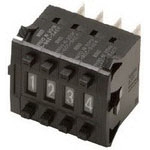 A7PS-219-1Omron Electronics Inc-EMC Div