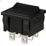 A8A-205Omron Electronics Inc-EMC Div