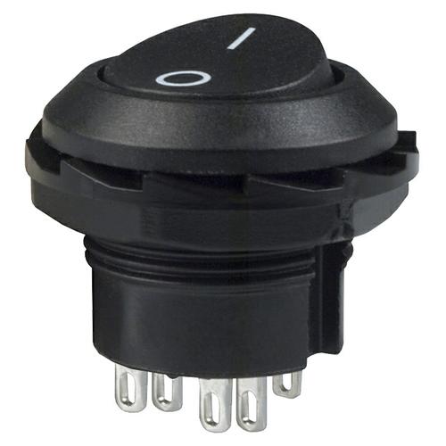 A8A-212Omron Electronics Inc-EMC Div