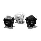 A8A-222Omron Electronics Inc-EMC Div