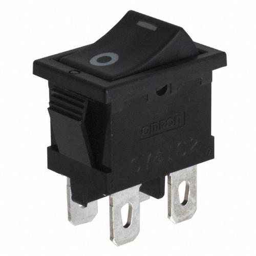 A8A-222-1GOmron Electronics Inc-EMC Div