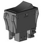 A8GS-C1115Omron Electronics Inc-EMC Div