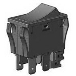 A8GS-D1110Omron Electronics Inc-EMC Div
