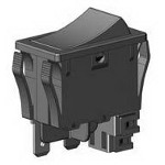 A8GS-P1110Omron Electronics Inc-EMC Div