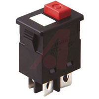 A8ND3162Omron Electronics Inc-EMC Div