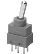 A9T14-0012Omron Electronics Inc-EMC Div