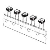 B3F-0802Omron Electronics Inc-EMC Div